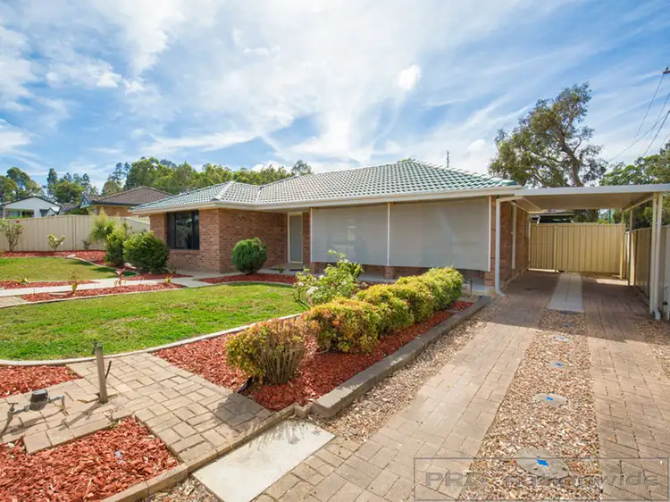 Main view of Homely house listing, 17 Quarry Street, Cessnock NSW 2325