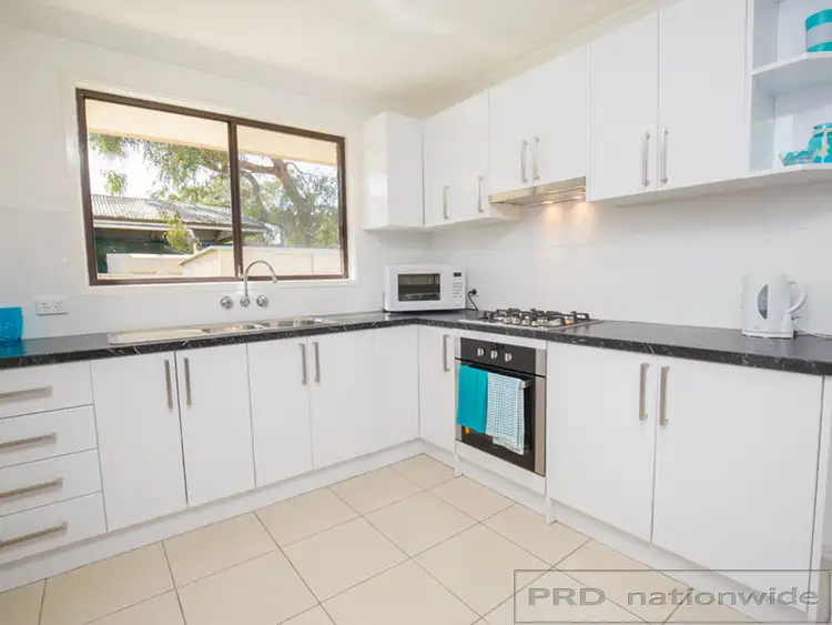 Second view of Homely house listing, 17 Quarry Street, Cessnock NSW 2325