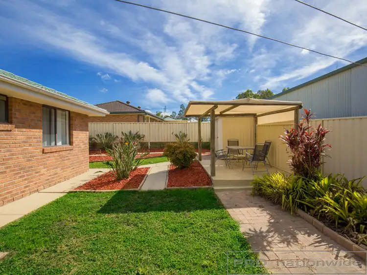 Fourth view of Homely house listing, 17 Quarry Street, Cessnock NSW 2325