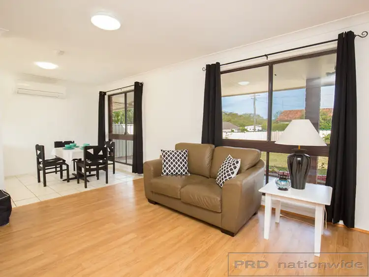 Fifth view of Homely house listing, 17 Quarry Street, Cessnock NSW 2325