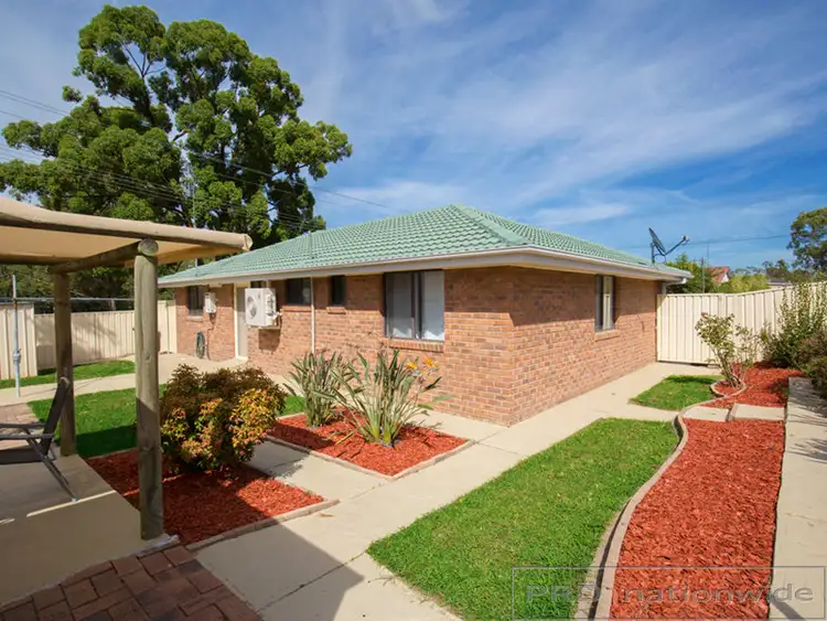Sixth view of Homely house listing, 17 Quarry Street, Cessnock NSW 2325