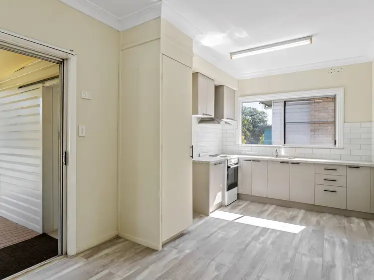 Third view of Homely house listing, 13 North Street, Lismore NSW 2480