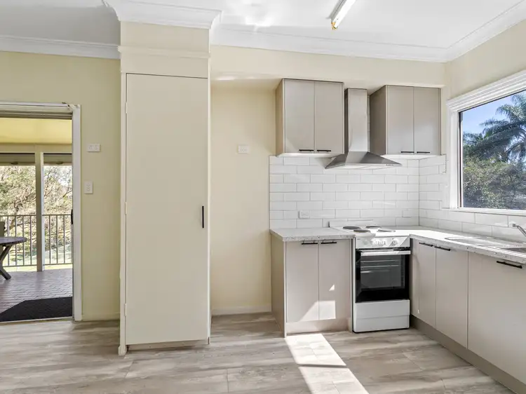 Fourth view of Homely house listing, 13 North Street, Lismore NSW 2480