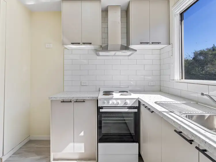 Fifth view of Homely house listing, 13 North Street, Lismore NSW 2480