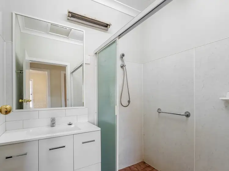 Sixth view of Homely house listing, 13 North Street, Lismore NSW 2480