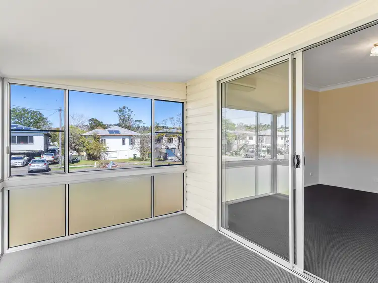 Seventh view of Homely house listing, 13 North Street, Lismore NSW 2480