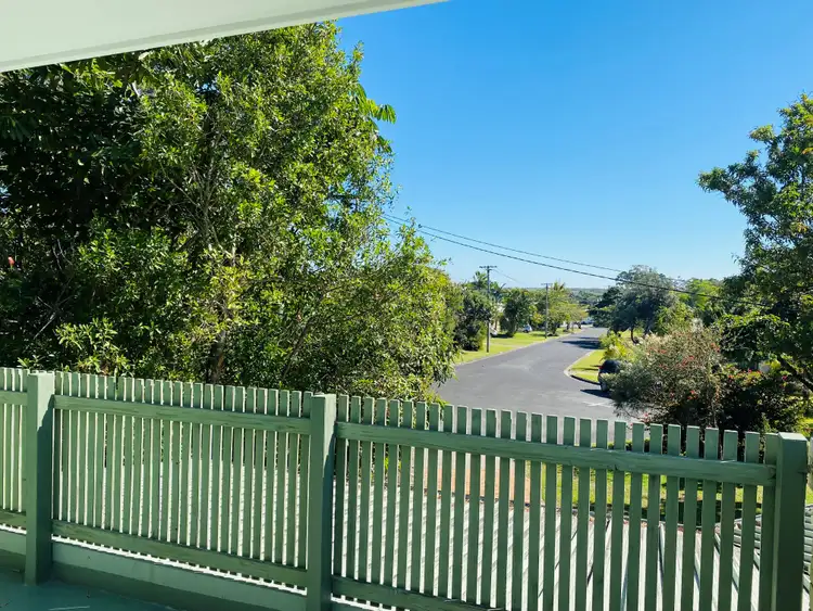 Sixth view of Homely house listing, 15 Larapinta Court, Rainbow Beach QLD 4581