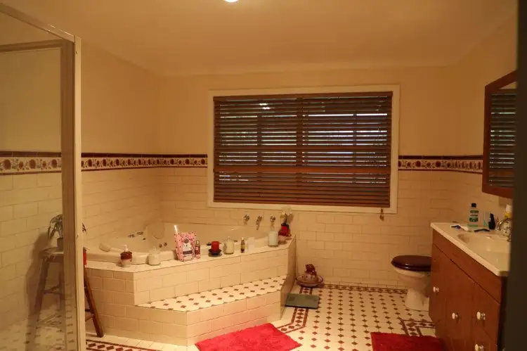 Third view of Homely house listing, 36 Mellool Street, Barham NSW 2732