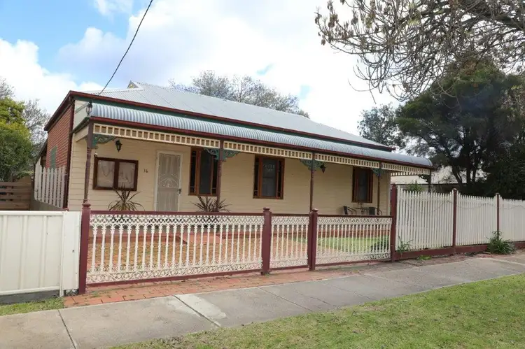 Fifth view of Homely house listing, 36 Mellool Street, Barham NSW 2732