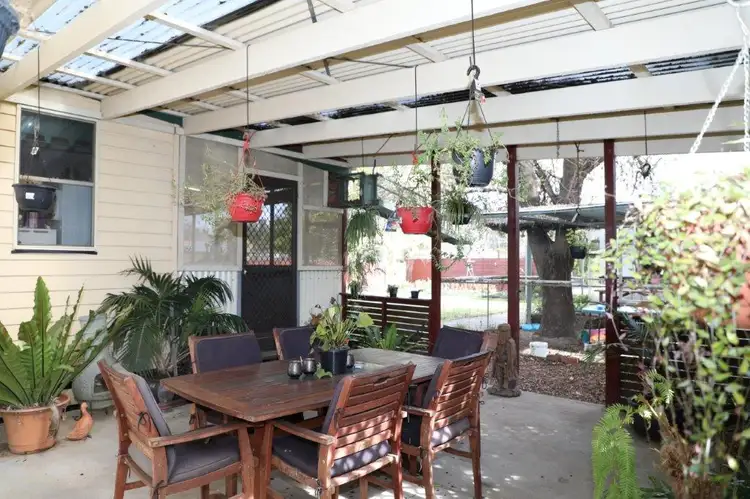 Seventh view of Homely house listing, 36 Mellool Street, Barham NSW 2732