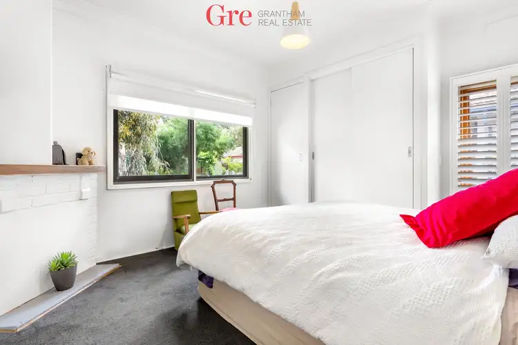 Sixth view of Homely house listing, 14 Yarrabin Street, Brunswick West VIC 3055