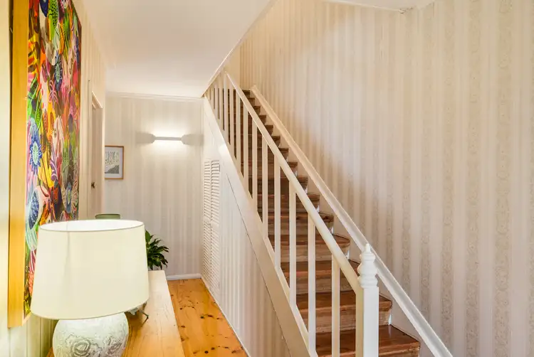 Sixth view of Homely house listing, 41 Thompson Street, Warrnambool VIC 3280