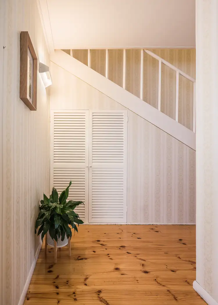 Seventh view of Homely house listing, 41 Thompson Street, Warrnambool VIC 3280