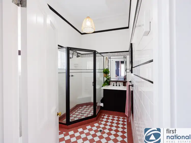 Third view of Homely house listing, 185 Chidlow Street East, Northam WA 6401