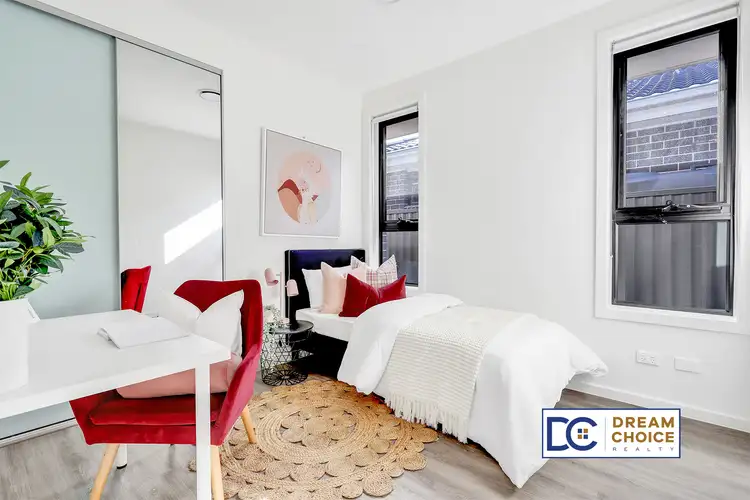 Sixth view of Homely house listing, Address available on request