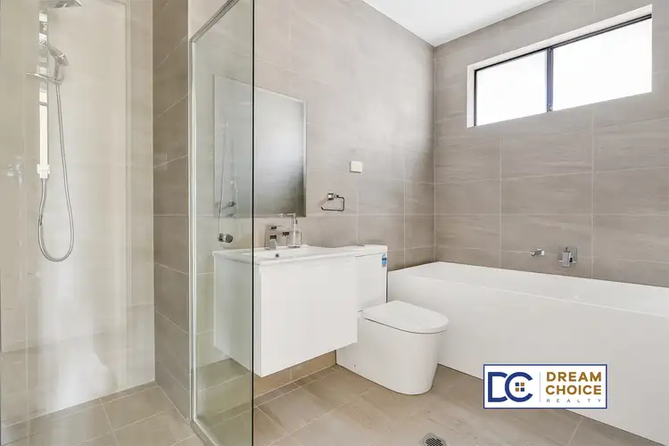 Seventh view of Homely house listing, Address available on request