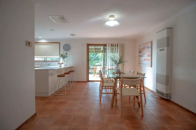 Seventh view of Homely house listing, 32 Hartwig Road, Wodonga VIC 3690