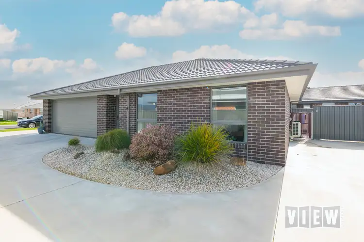 1/69 Stanley Street, Latrobe TAS 7307