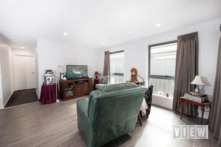Third view of Homely unit listing, 1/69 Stanley Street, Latrobe TAS 7307