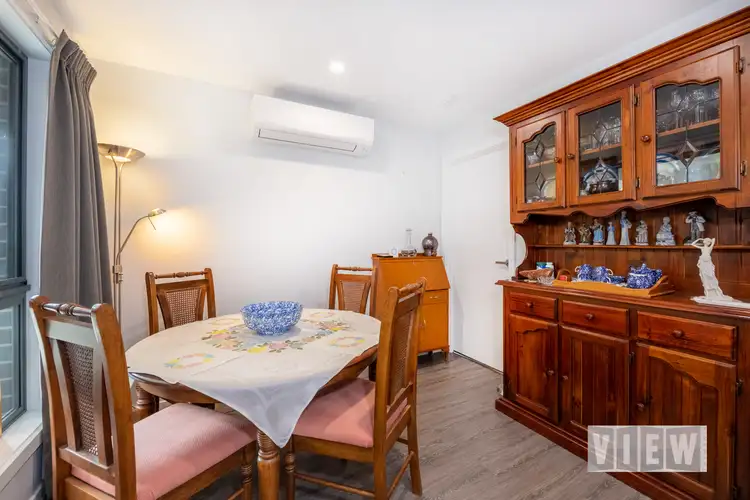 Fifth view of Homely unit listing, 1/69 Stanley Street, Latrobe TAS 7307
