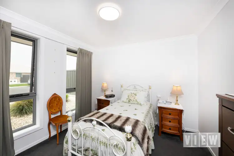 Sixth view of Homely unit listing, 1/69 Stanley Street, Latrobe TAS 7307
