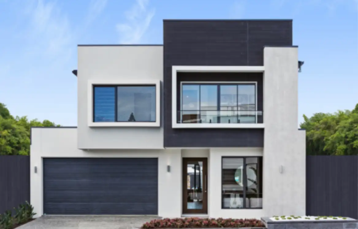 Main view of Homely house listing, 17 Cardinal Crescent, Newport QLD 4020