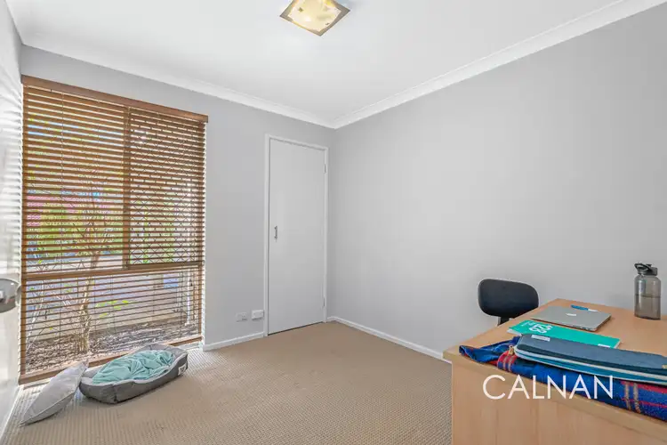 Sixth view of Homely villa listing, 2/11 Birdwood Road, Melville WA 6156