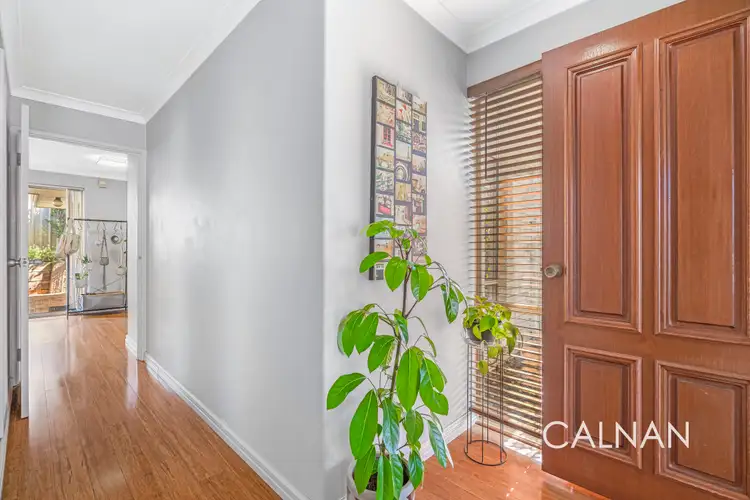 Seventh view of Homely villa listing, 2/11 Birdwood Road, Melville WA 6156