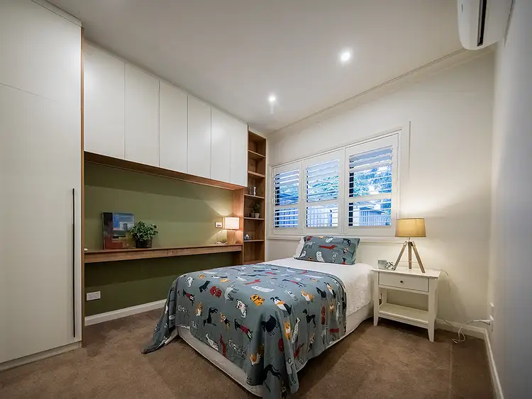 Sixth view of Homely townhouse listing, 3/45 Cypress Avenue, Glen Waverley VIC 3150
