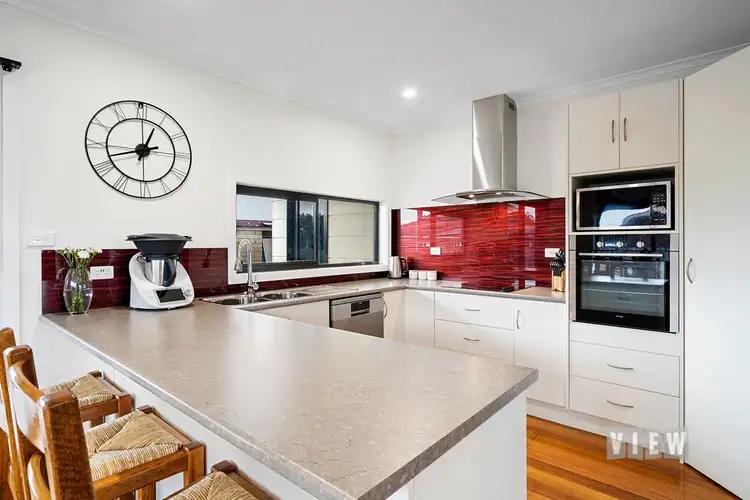 1 New Street, Wynyard TAS 7325