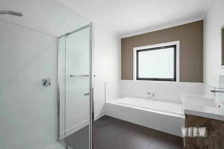 Fourth view of Homely house listing, 1 New Street, Wynyard TAS 7325