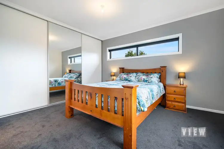 Fifth view of Homely house listing, 1 New Street, Wynyard TAS 7325
