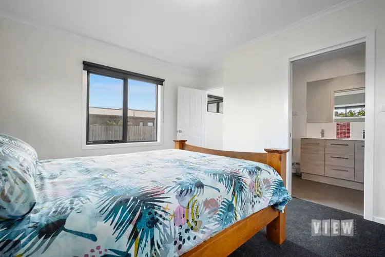 Sixth view of Homely house listing, 1 New Street, Wynyard TAS 7325
