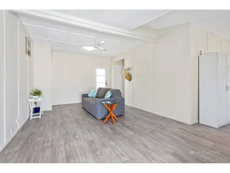 Third view of Homely house listing, 8 Spring Street, Yeppoon QLD 4703