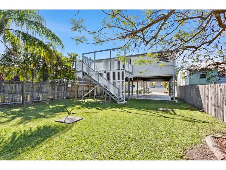 Seventh view of Homely house listing, 8 Spring Street, Yeppoon QLD 4703