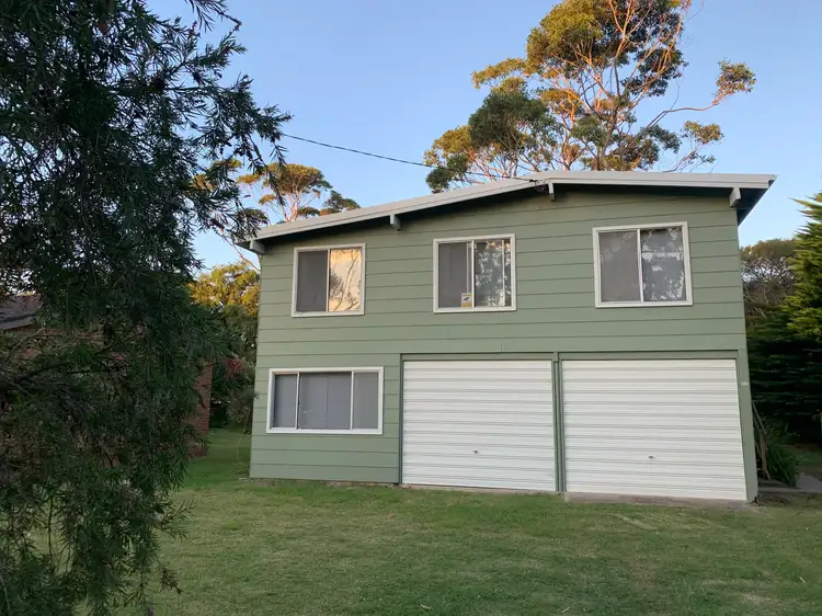 88 Smith Street, Broulee NSW 2537