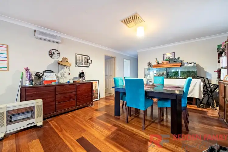 Fourth view of Homely house listing, 14 Kestrel Close, Dubbo NSW 2830