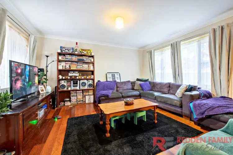 Fifth view of Homely house listing, 14 Kestrel Close, Dubbo NSW 2830