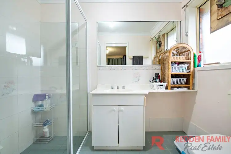 Seventh view of Homely house listing, 14 Kestrel Close, Dubbo NSW 2830
