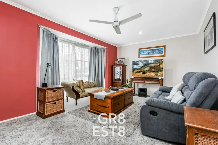 Third view of Homely house listing, 28 Joyce Street, Cranbourne West VIC 3977