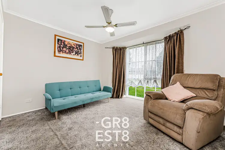 Fourth view of Homely house listing, 28 Joyce Street, Cranbourne West VIC 3977