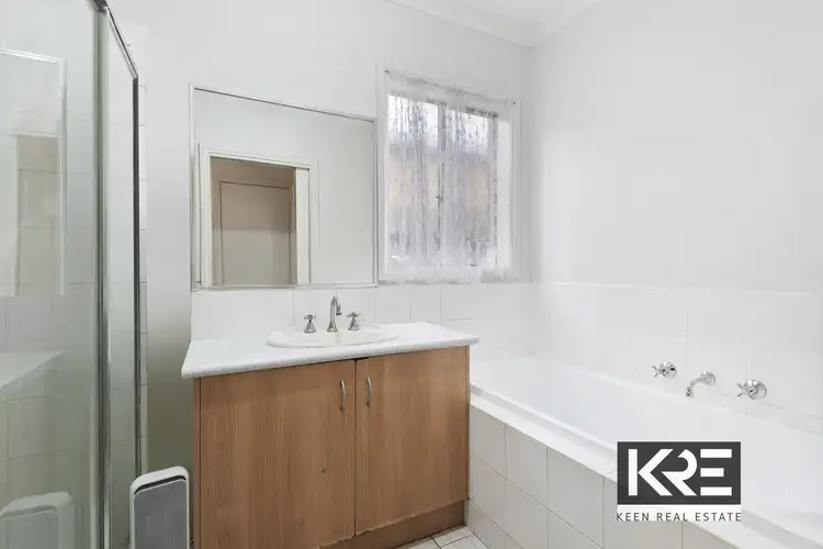 Sixth view of Homely unit listing, 22/43-45 Belgrave-Hallam Road, Hallam VIC 3803