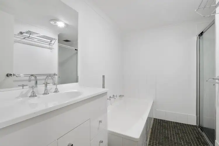 Third view of Homely apartment listing, 65/192 Vimiera Road, Marsfield NSW 2122
