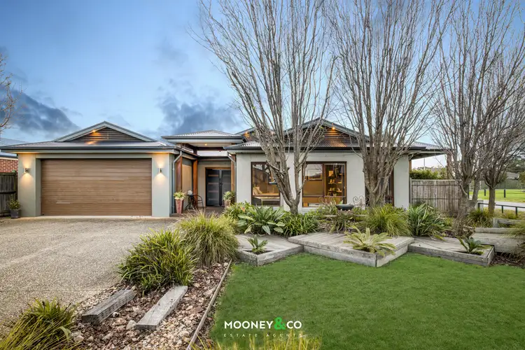 Second view of Homely house listing, 19 Sambur Road, Tooradin VIC 3980