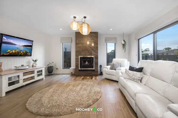 Fourth view of Homely house listing, 19 Sambur Road, Tooradin VIC 3980