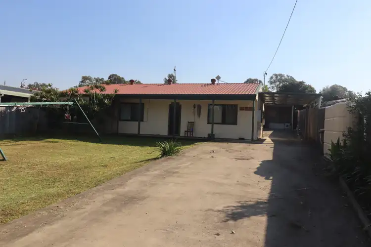 Address available on request