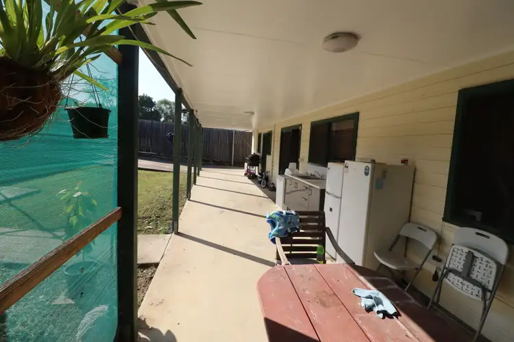 Sixth view of Homely house listing, Address available on request