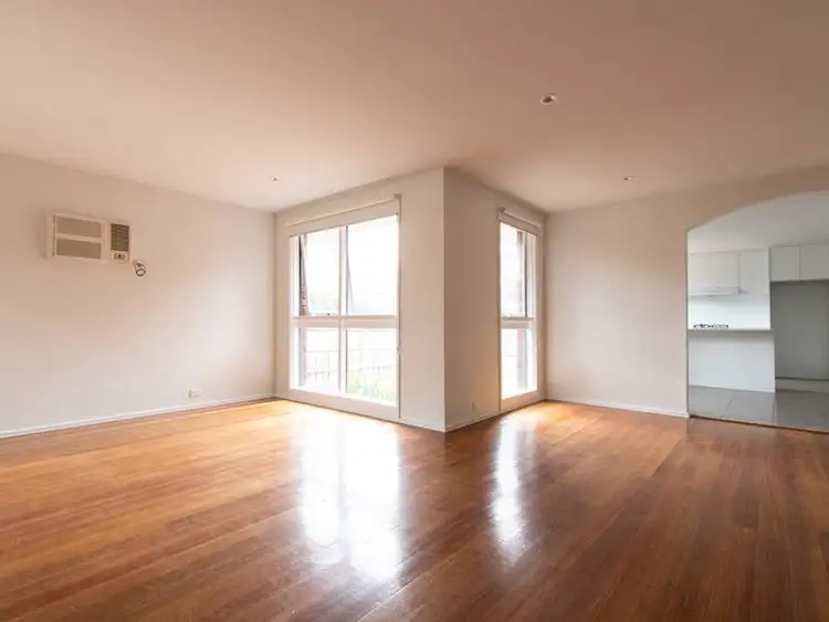 Second view of Homely house listing, 62 Crow Street, Burwood East VIC 3151