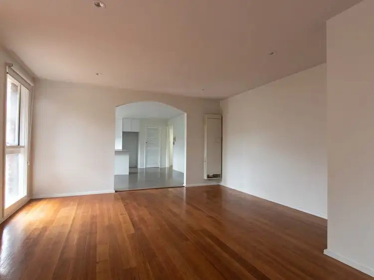 Third view of Homely house listing, 62 Crow Street, Burwood East VIC 3151