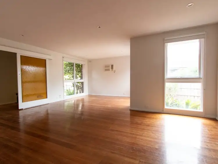 Fourth view of Homely house listing, 62 Crow Street, Burwood East VIC 3151